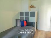 location appartement lyon 7eme arrondissement 4 pièces...