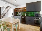 location appartement lyon 7eme arrondissement 4 pièces...