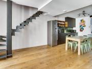 location appartement lyon 7eme arrondissement 4 pièces...