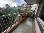 location appartement lyon 8eme arrondissement 1 pièce...