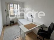 location appartement lyon 8eme arrondissement 1 pièce 11...