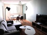 location appartement lyon 8eme arrondissement 1 pièce 12...