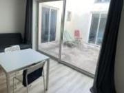 location appartement lyon 8eme arrondissement 1 pièce 16...