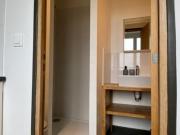 location appartement lyon 8eme arrondissement 1 pièce 17...