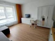 location appartement lyon 8eme arrondissement 1 pièce 18...