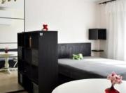 location appartement lyon 8eme arrondissement 1 pièce 18...