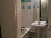 location appartement lyon 8eme arrondissement 1 pièce 19...