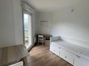 location appartement lyon 8eme arrondissement 1 pièce 19...