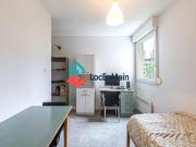 location appartement lyon 8eme arrondissement 1 pièce 20...