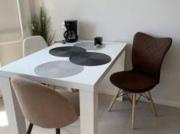 location appartement lyon 8eme arrondissement 1 pièce 24...