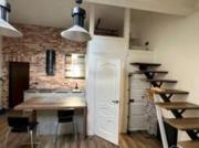 location appartement lyon 8eme arrondissement 1 pièce 25...