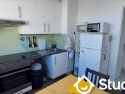 location appartement lyon 8eme arrondissement 1 pièce 26...