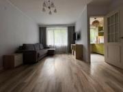 location appartement lyon 8eme arrondissement 1 pièce 27...