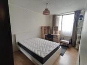 location appartement lyon 8eme arrondissement 1 pièce 29... location appartement lyon 8eme arrondissement 1 pièce 29...