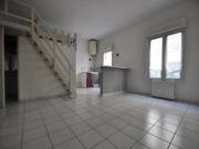 location appartement lyon 8eme arrondissement 1 pièce 31...