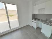 location appartement lyon 8eme arrondissement 1 pièce 32...