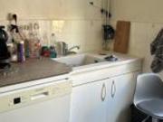 location appartement lyon 8eme arrondissement 1 pièce 33...