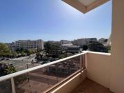 location appartement lyon 8eme arrondissement 1 pièce 35...