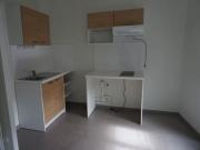location appartement lyon 8eme arrondissement 1 pièce 38...