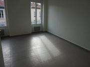location appartement lyon 8eme arrondissement 1 pièce 38...