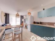 location appartement lyon 8eme arrondissement 1 pièce 72...