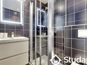 location appartement lyon 8eme arrondissement 1 pièce 9...