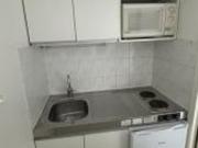 location appartement lyon 8eme arrondissement 2 pièces...