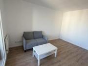 location appartement lyon 8eme arrondissement 2 pièces...