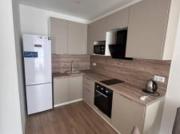 location appartement lyon 8eme arrondissement 2 pièces...