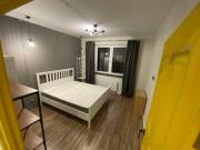 location appartement lyon 8eme arrondissement 2 pièces...