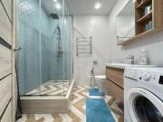 location appartement lyon 8eme arrondissement 2 pièces... location appartement lyon 8eme arrondissement 2 pièces...