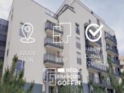 location appartement lyon 8eme arrondissement 2 pièces...