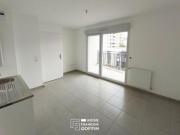 location appartement lyon 8eme arrondissement 2 pièces...