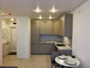 location appartement lyon 8eme arrondissement 2 pièces...