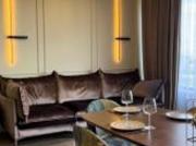 location appartement lyon 8eme arrondissement 2 pièces...