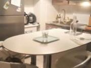 location appartement lyon 8eme arrondissement 2 pièces...