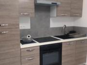 location appartement lyon 8eme arrondissement 2 pièces...