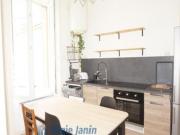 location appartement lyon 8eme arrondissement 2 pièces...