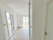 location appartement lyon 8eme arrondissement 2 pièces...