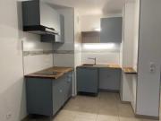 location appartement lyon 8eme arrondissement 2 pièces...