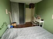location appartement lyon 8eme arrondissement 2 pièces...