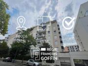 location appartement lyon 8eme arrondissement 2 pièces...