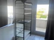 location appartement lyon 8eme arrondissement 2 pièces...