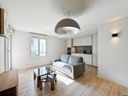 location appartement lyon 8eme arrondissement 2 pièces...