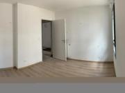 location appartement lyon 8eme arrondissement 2 pièces...