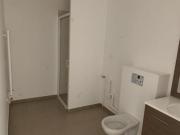 location appartement lyon 8eme arrondissement 2 pièces...