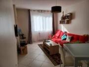 location appartement lyon 8eme arrondissement 2 pièces...