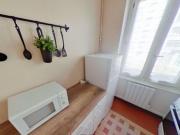 location appartement lyon 8eme arrondissement 2 pièces...