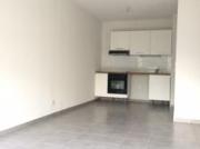 location appartement lyon 8eme arrondissement 2 pièces...