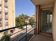 location appartement lyon 8eme arrondissement 2 pièces...